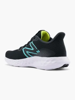 Damen New Balance Laufschuh 411