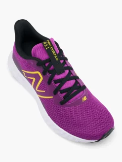 Damen New Balance Laufschuh 411
