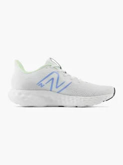Damen New Balance Laufschuh 411