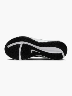 Damen Nike Laufschuh DOWNSHIFTER 13