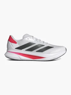 Herren adidas Laufschuh DURAMO SL2 M