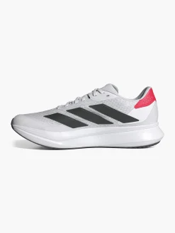 Herren adidas Laufschuh DURAMO SL2 M