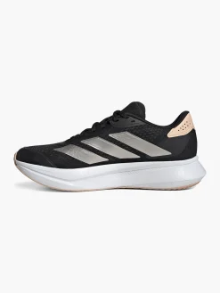 Damen adidas Laufschuh DURAMO SL2 W