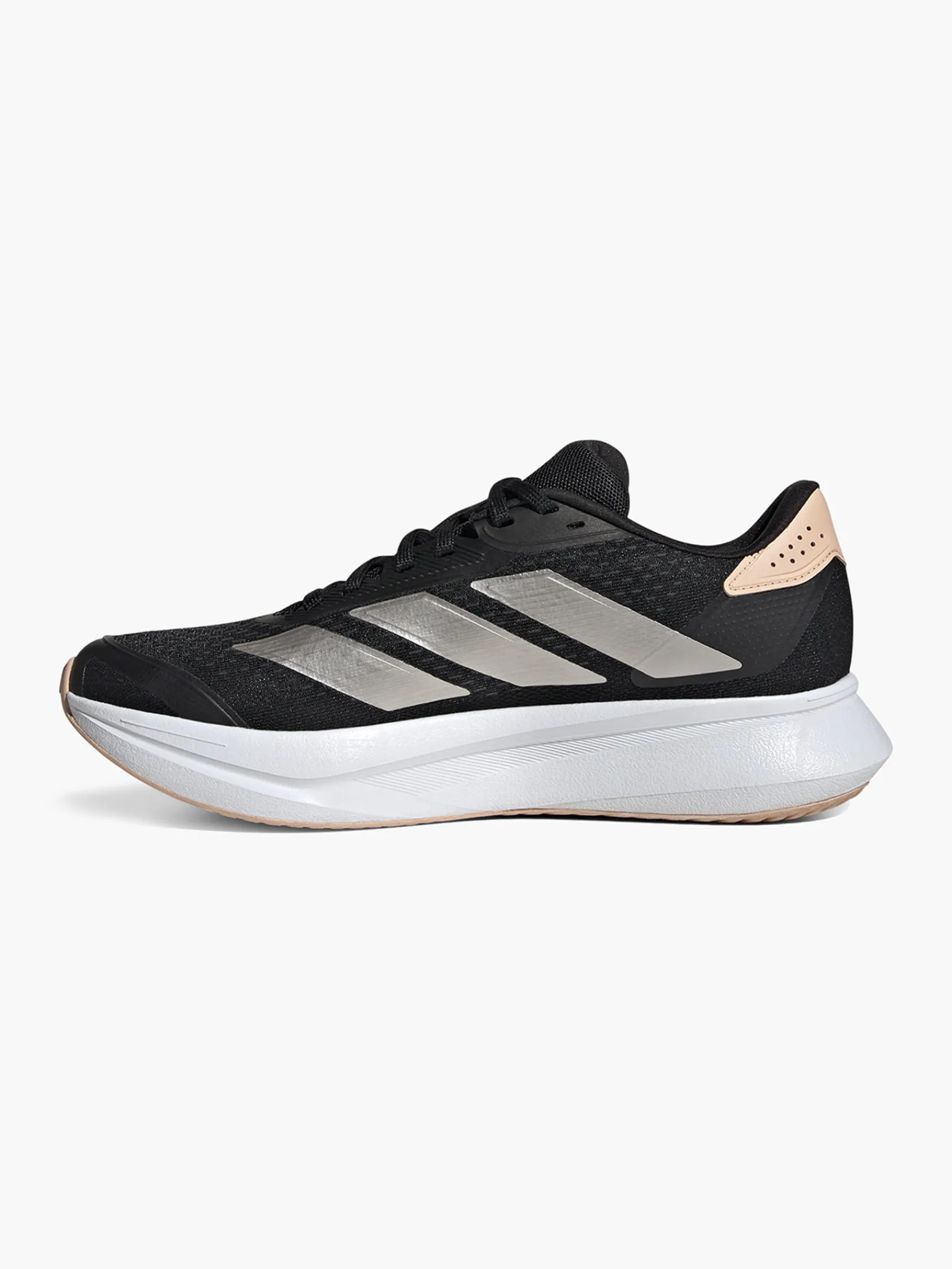 Damen adidas Laufschuh DURAMO SL2 W