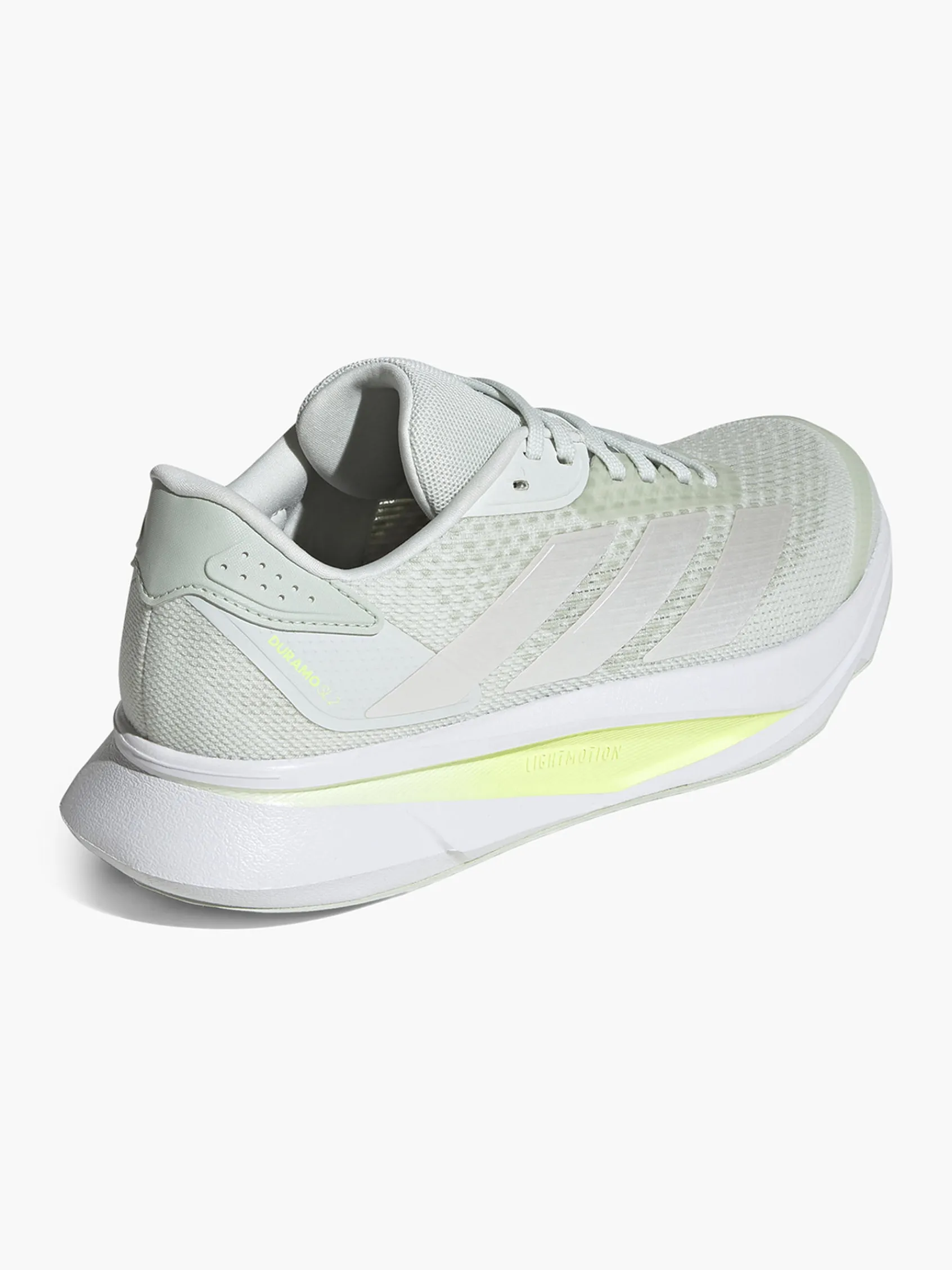 Damen adidas Laufschuh DURAMO SL2 W