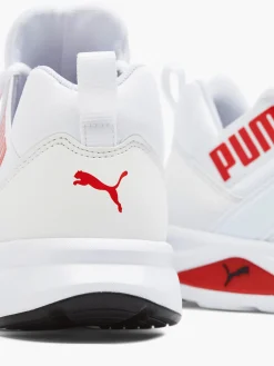 Herren PUMA Laufschuh ENZO 2