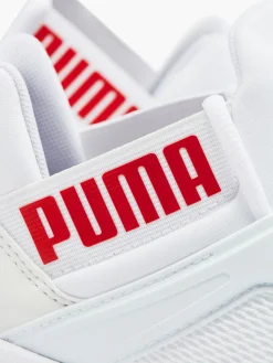 Herren PUMA Laufschuh ENZO 2