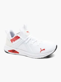 Herren PUMA Laufschuh ENZO 2