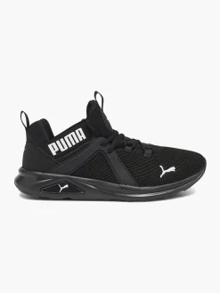 Herren PUMA Laufschuh ENZO 2