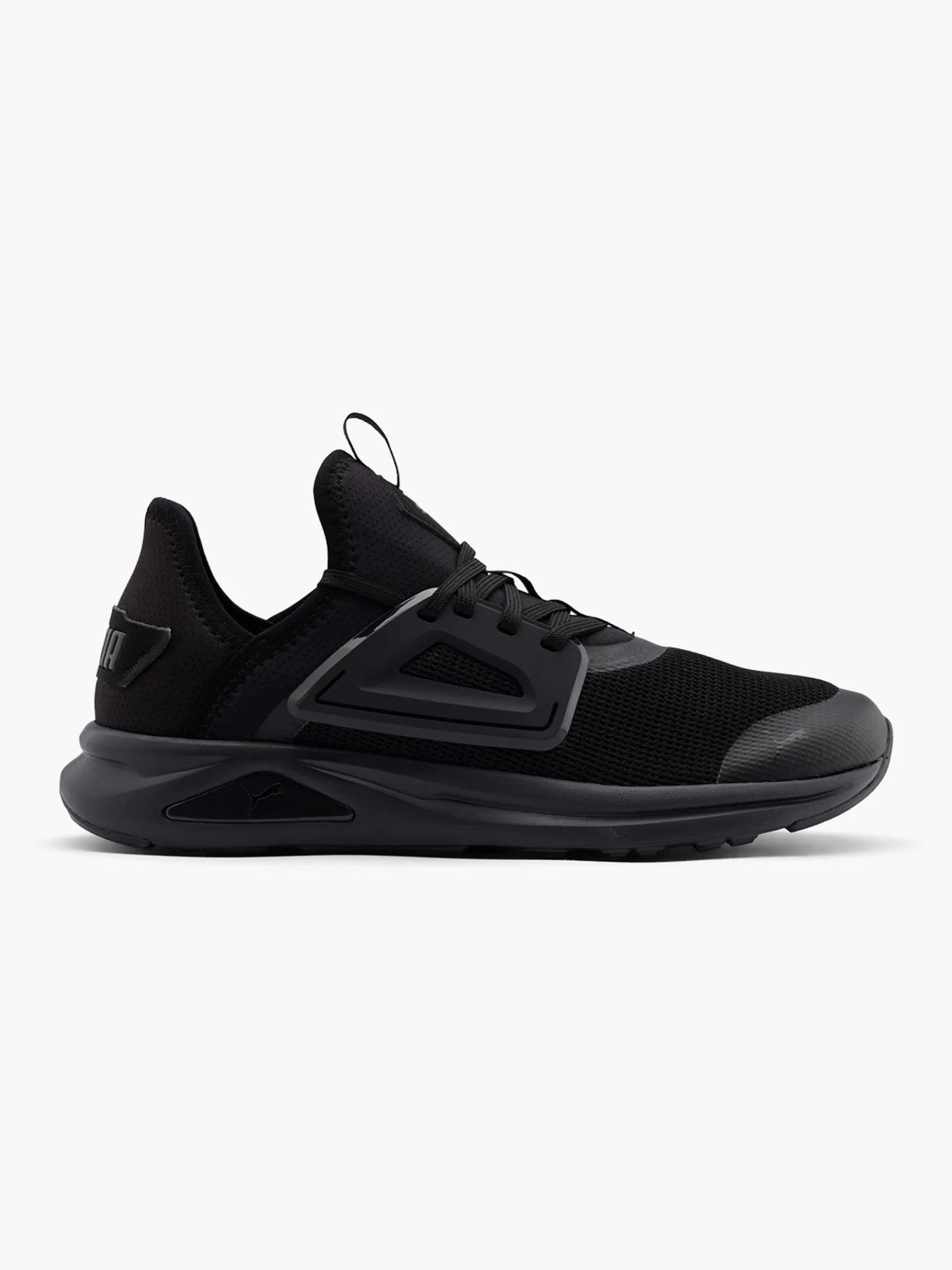 Herren PUMA Laufschuh Enzo 2