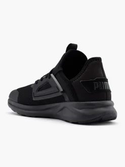 Herren PUMA Laufschuh Enzo 2