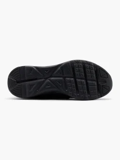 Herren PUMA Laufschuh Enzo 2