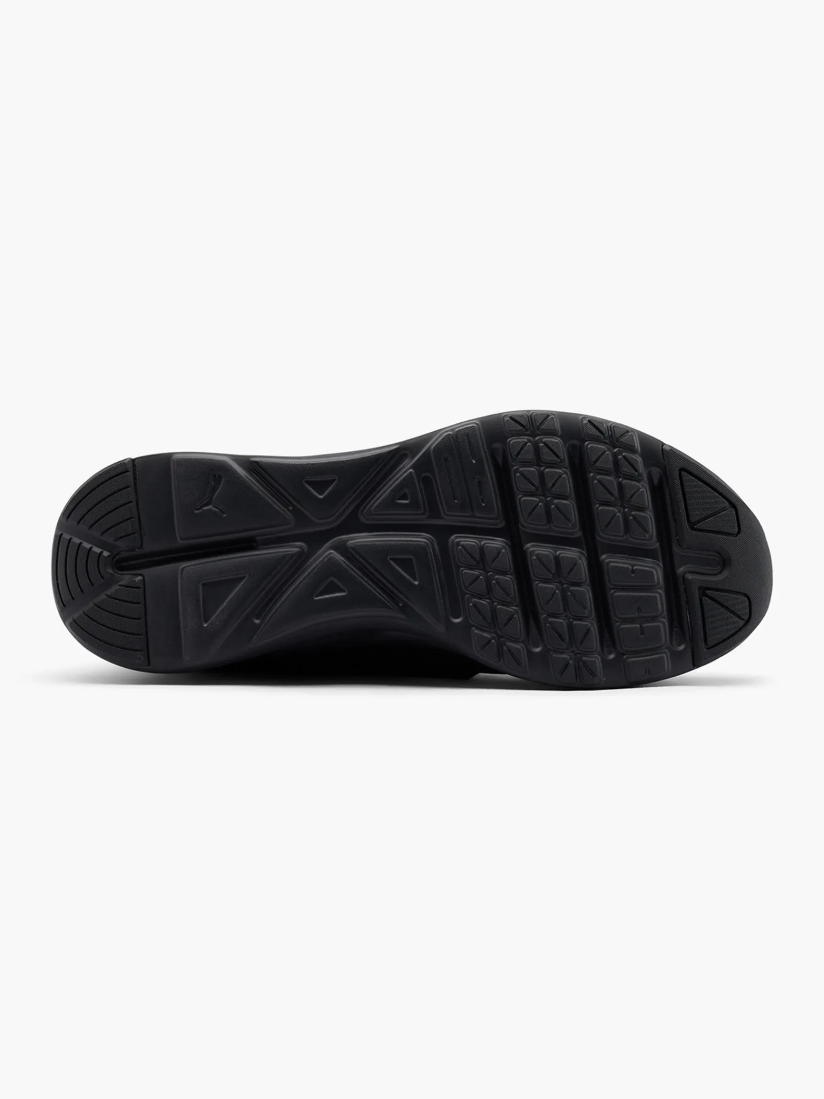 Herren PUMA Laufschuh Enzo 2