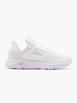 Damen PUMA Laufschuh Enzo 2 Street