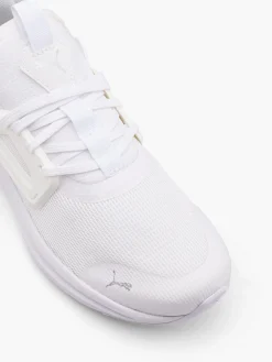 Damen PUMA Laufschuh Enzo 2 Street