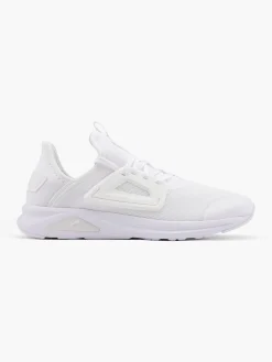 Herren PUMA Laufschuh Enzo 2 Street