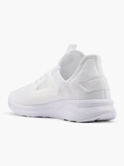 Herren PUMA Laufschuh Enzo 2 Street