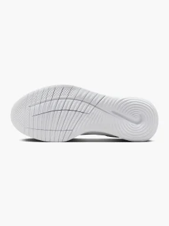 Damen Nike Laufschuh FLEX EXPERIENCE RN 12