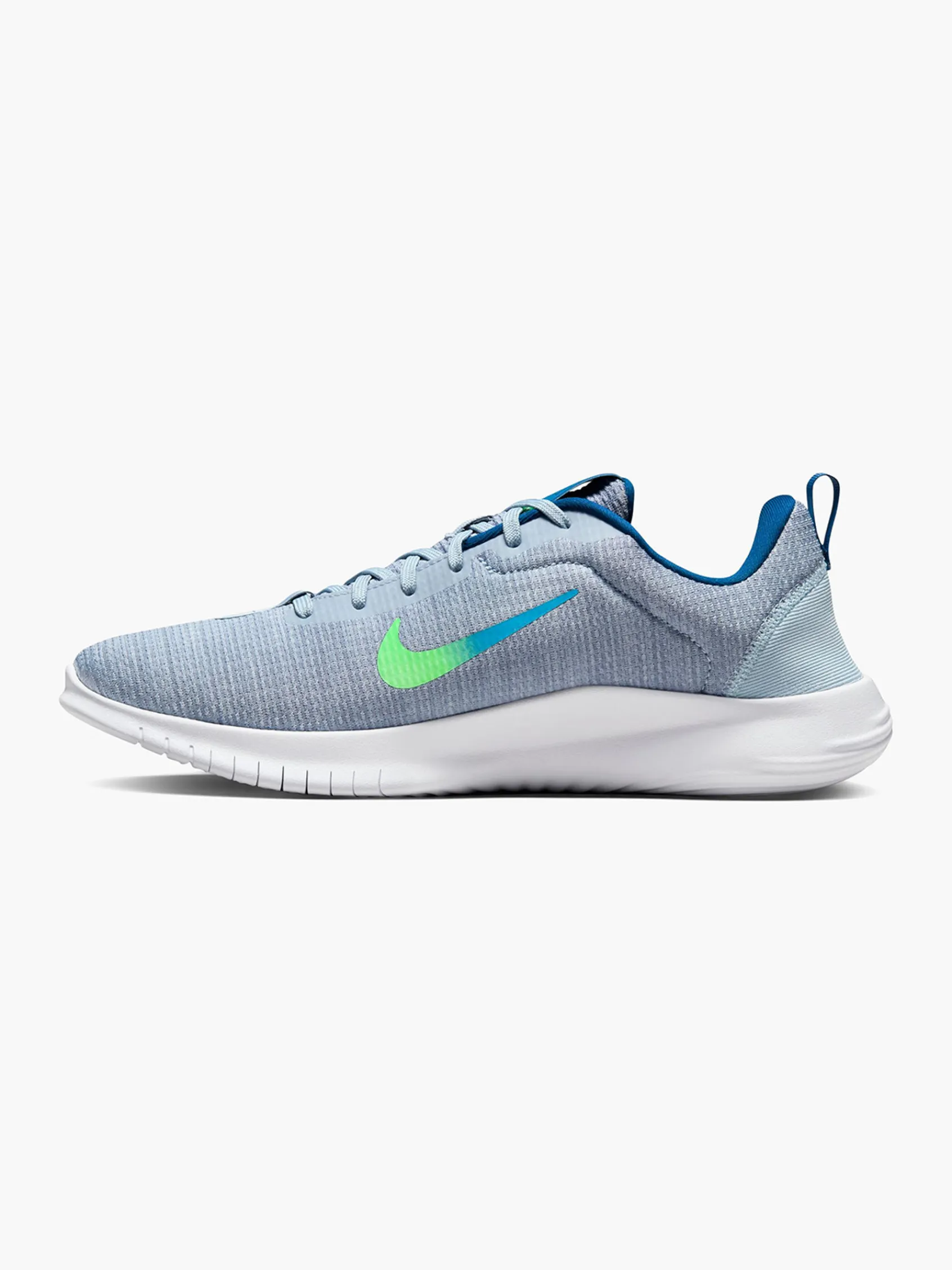 Herren Nike Laufschuh FLEX EXPERIENCE RN 12