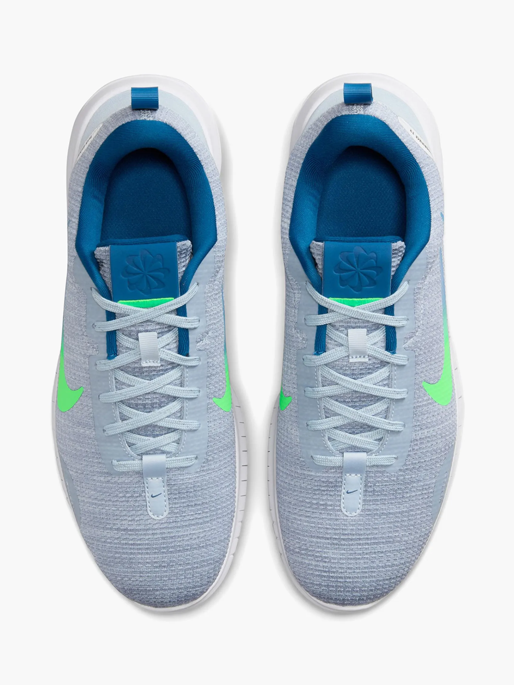 Herren Nike Laufschuh FLEX EXPERIENCE RN 12