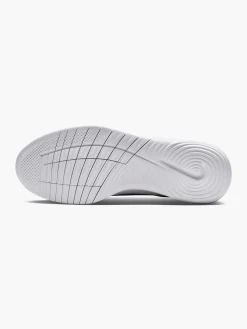 Herren Nike Laufschuh FLEX EXPERIENCE RN 12