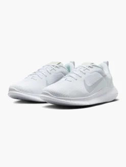 Damen Nike Laufschuh FLEX EXPERIENCE RN 12