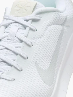 Damen Nike Laufschuh FLEX EXPERIENCE RN 12