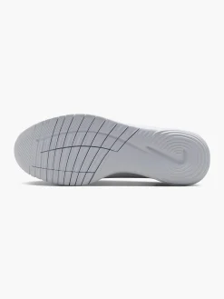 Herren Nike Laufschuh FLEX EXPERIENCE RN 12