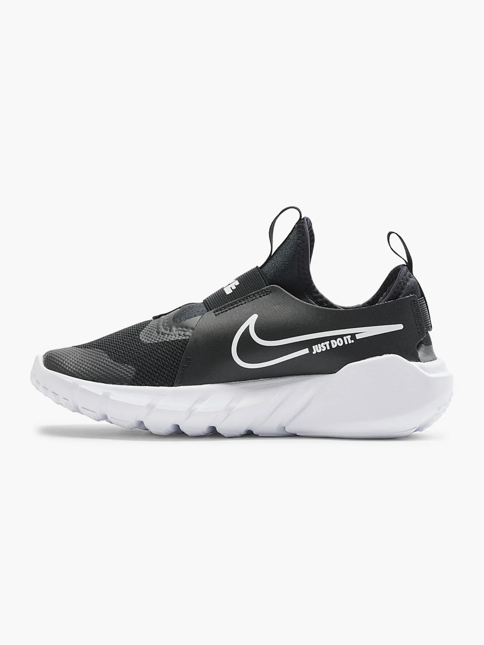 Kinder Nike Laufschuh FLEX RUNNER 2