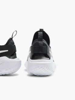 Kinder Nike Laufschuh FLEX RUNNER 2