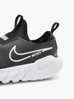 Kinder Nike Laufschuh FLEX RUNNER 2