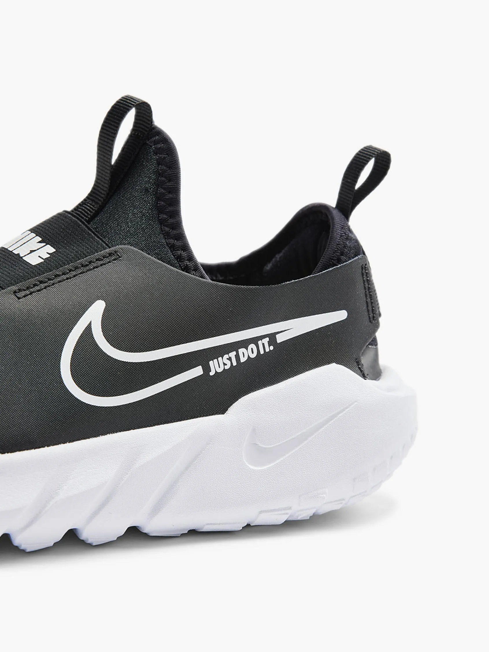 Kinder Nike Laufschuh FLEX RUNNER 2
