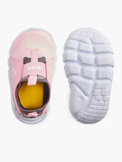 Kinder Nike Laufschuh FLEX RUNNER 2