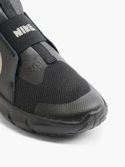 Kinder Nike Laufschuh FLEX RUNNER 2