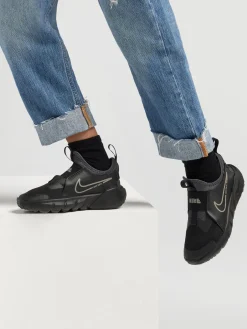 Kinder Nike Laufschuh FLEX RUNNER 2