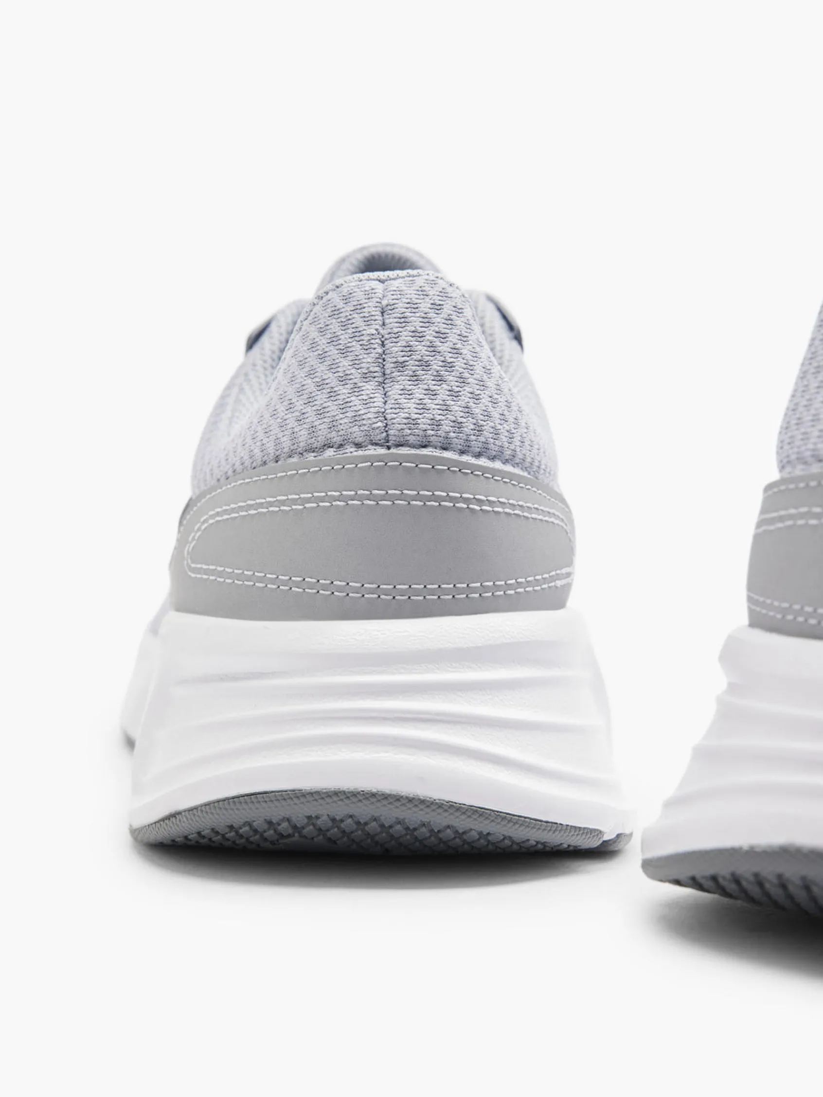 Herren adidas Laufschuh GALAXY 6