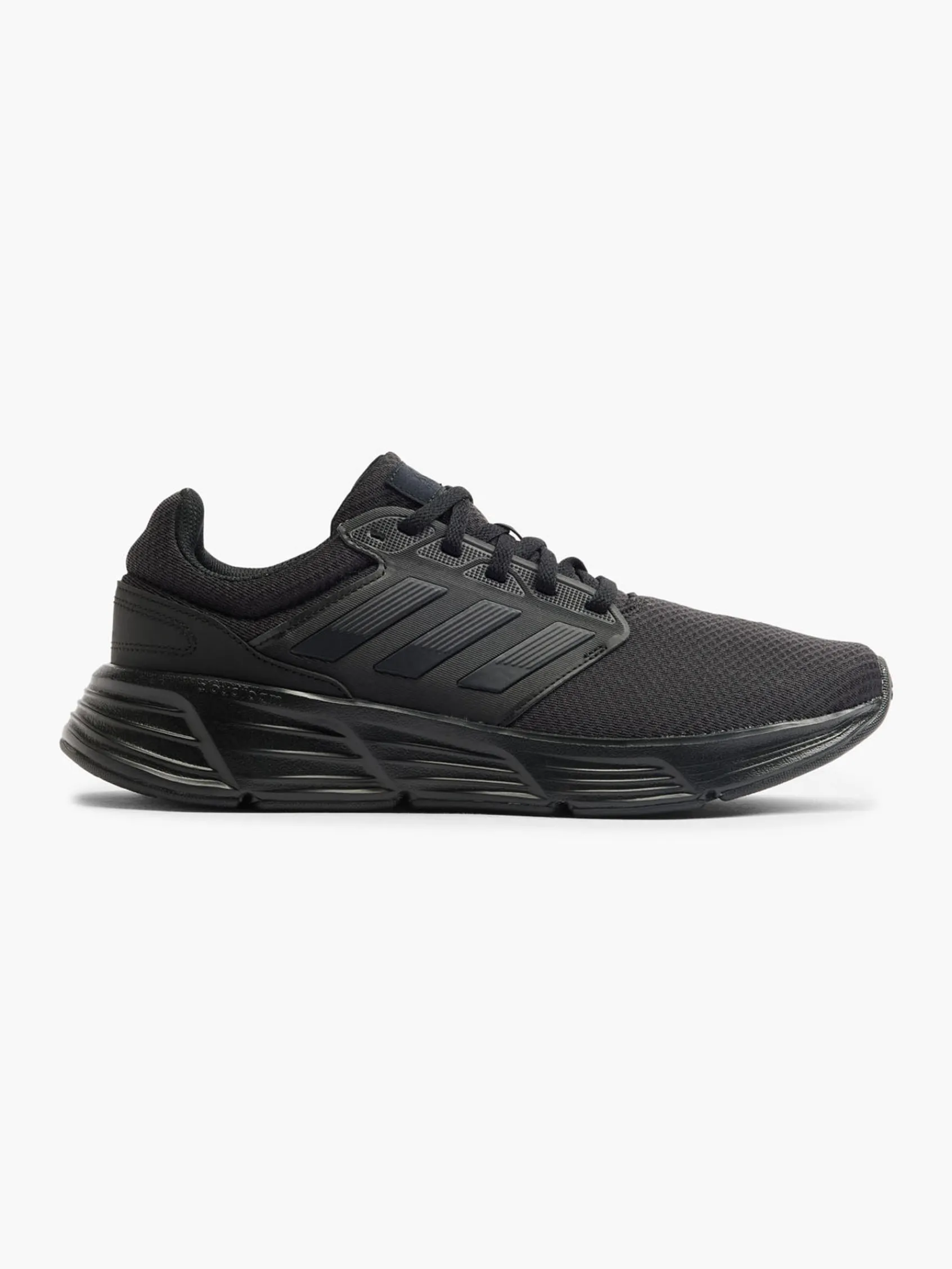 Herren adidas Laufschuh GALAXY 6