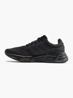 Herren adidas Laufschuh GALAXY 6