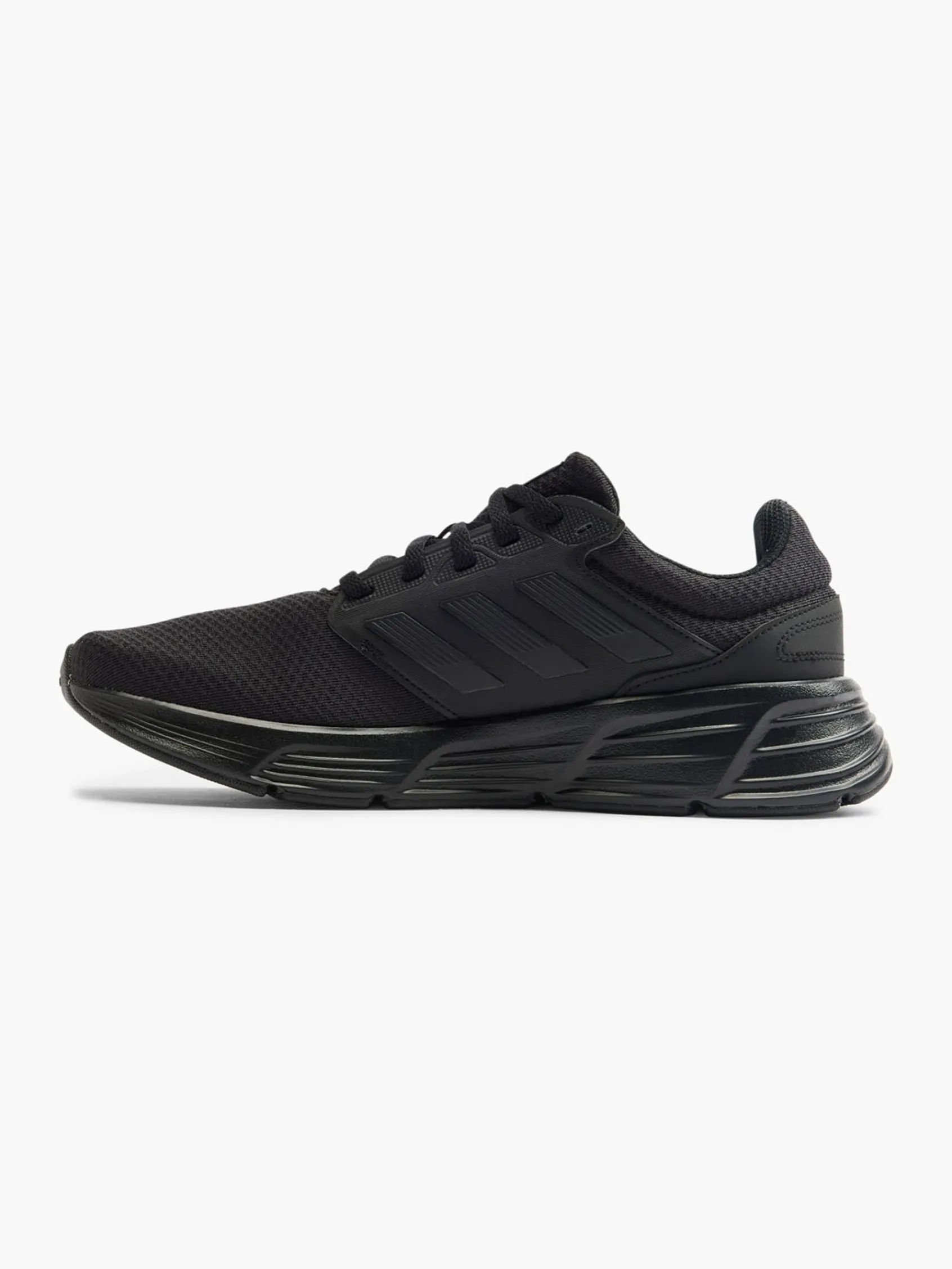 Herren adidas Laufschuh GALAXY 6