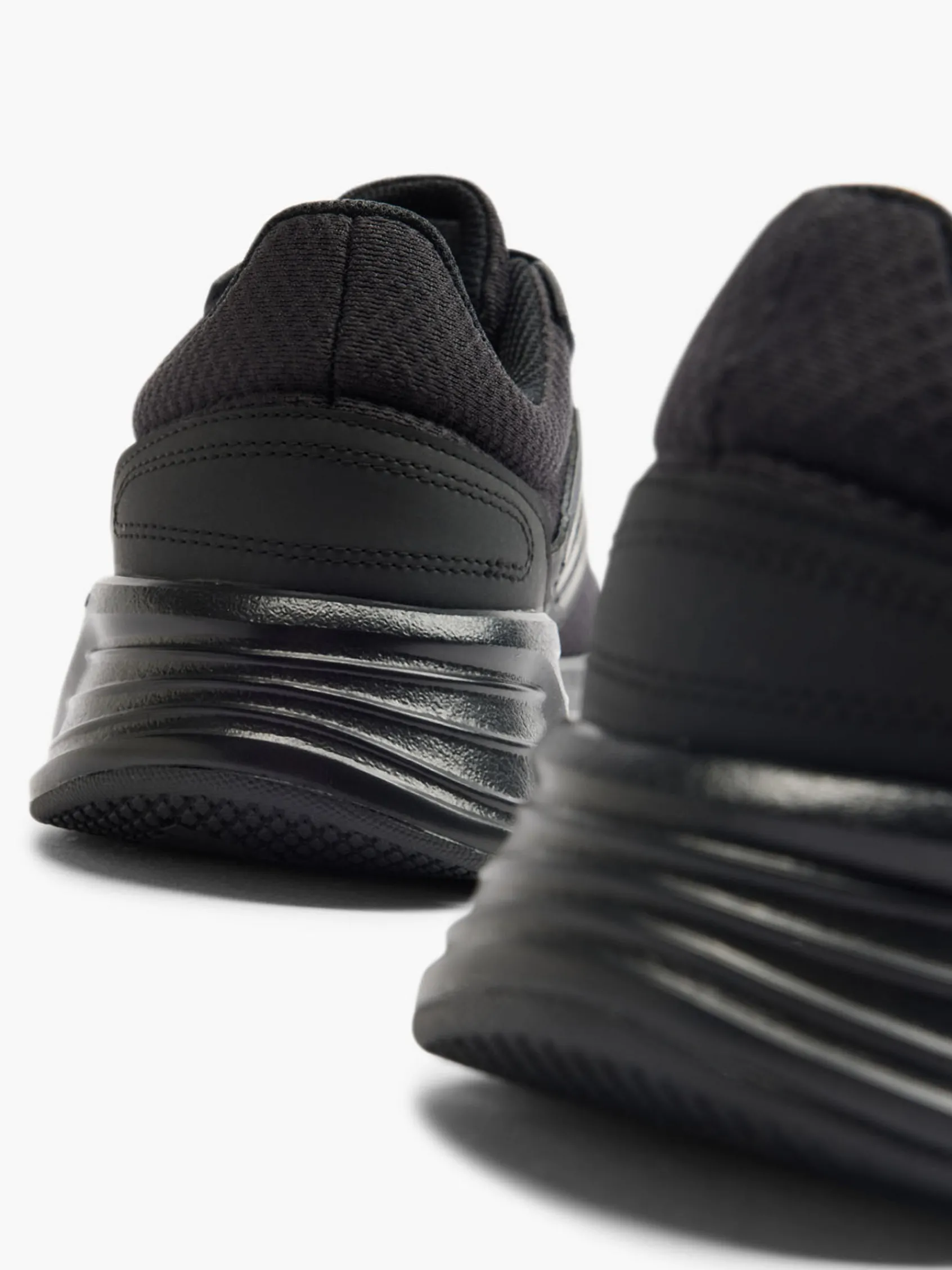 Herren adidas Laufschuh GALAXY 6