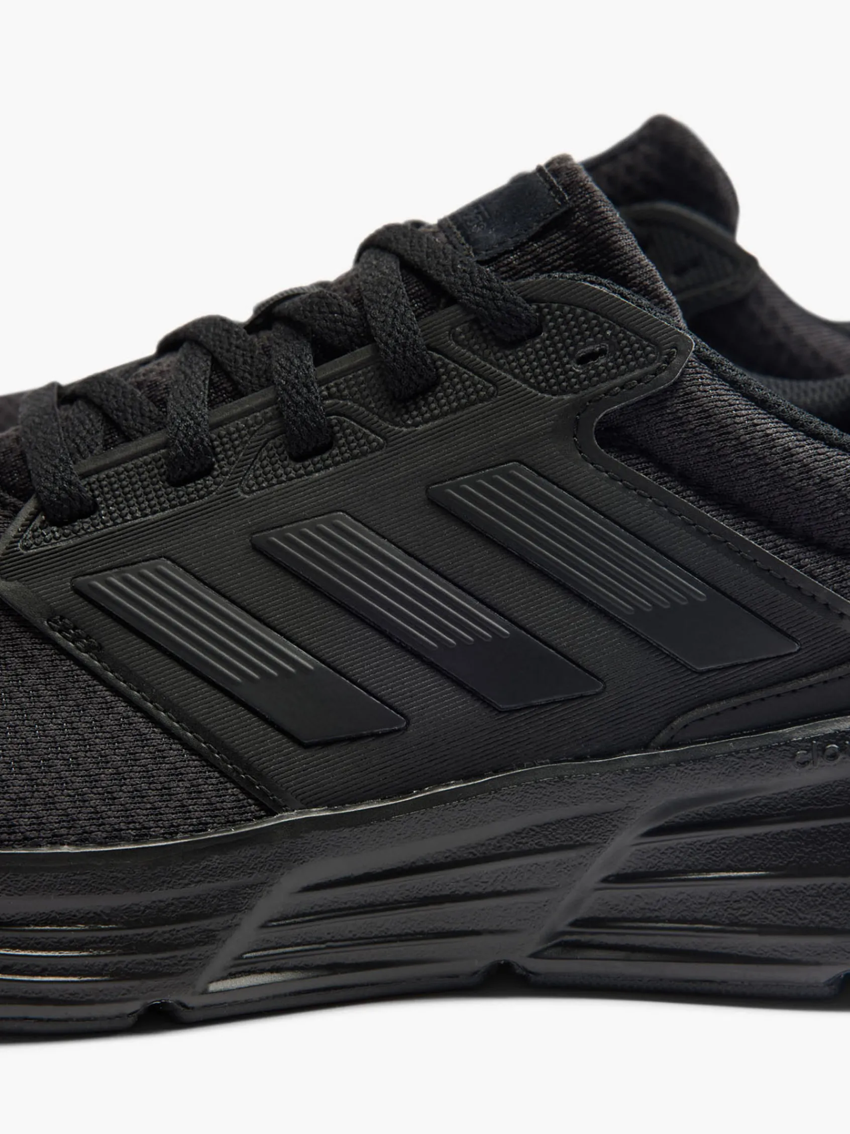 Herren adidas Laufschuh GALAXY 6