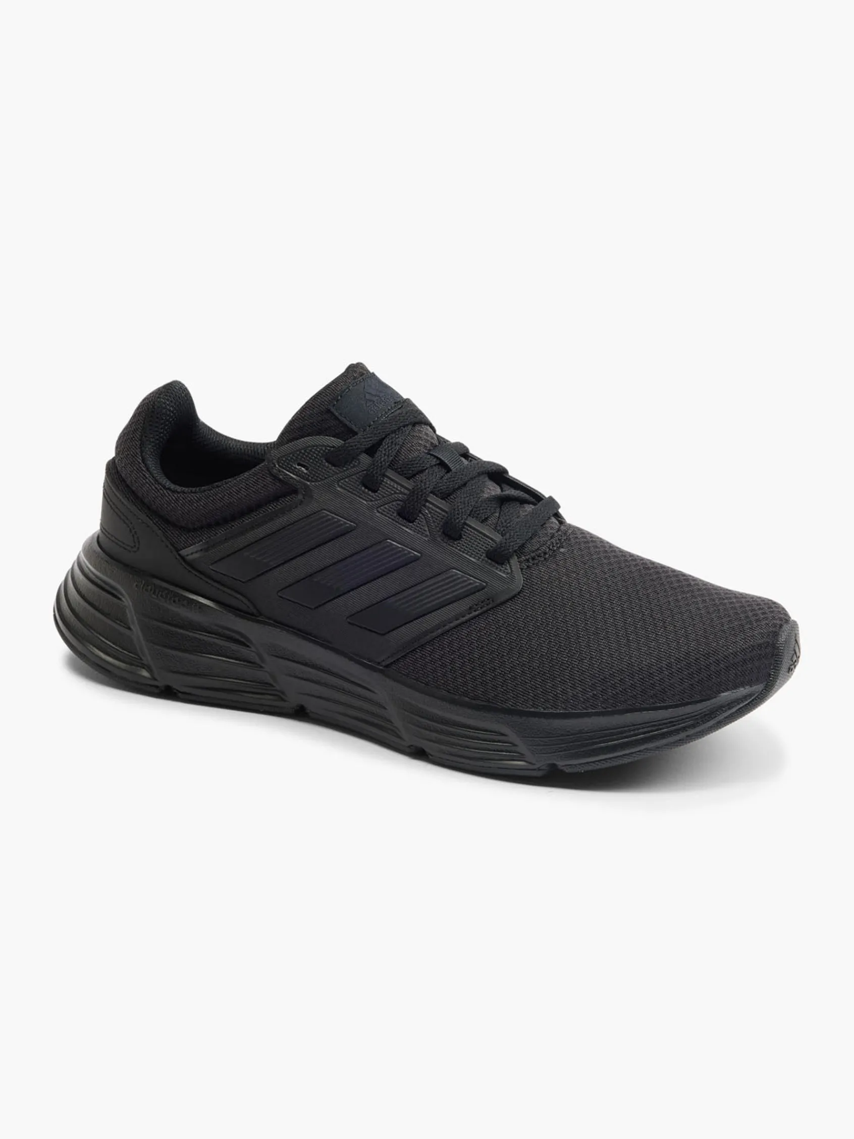 Herren adidas Laufschuh GALAXY 6