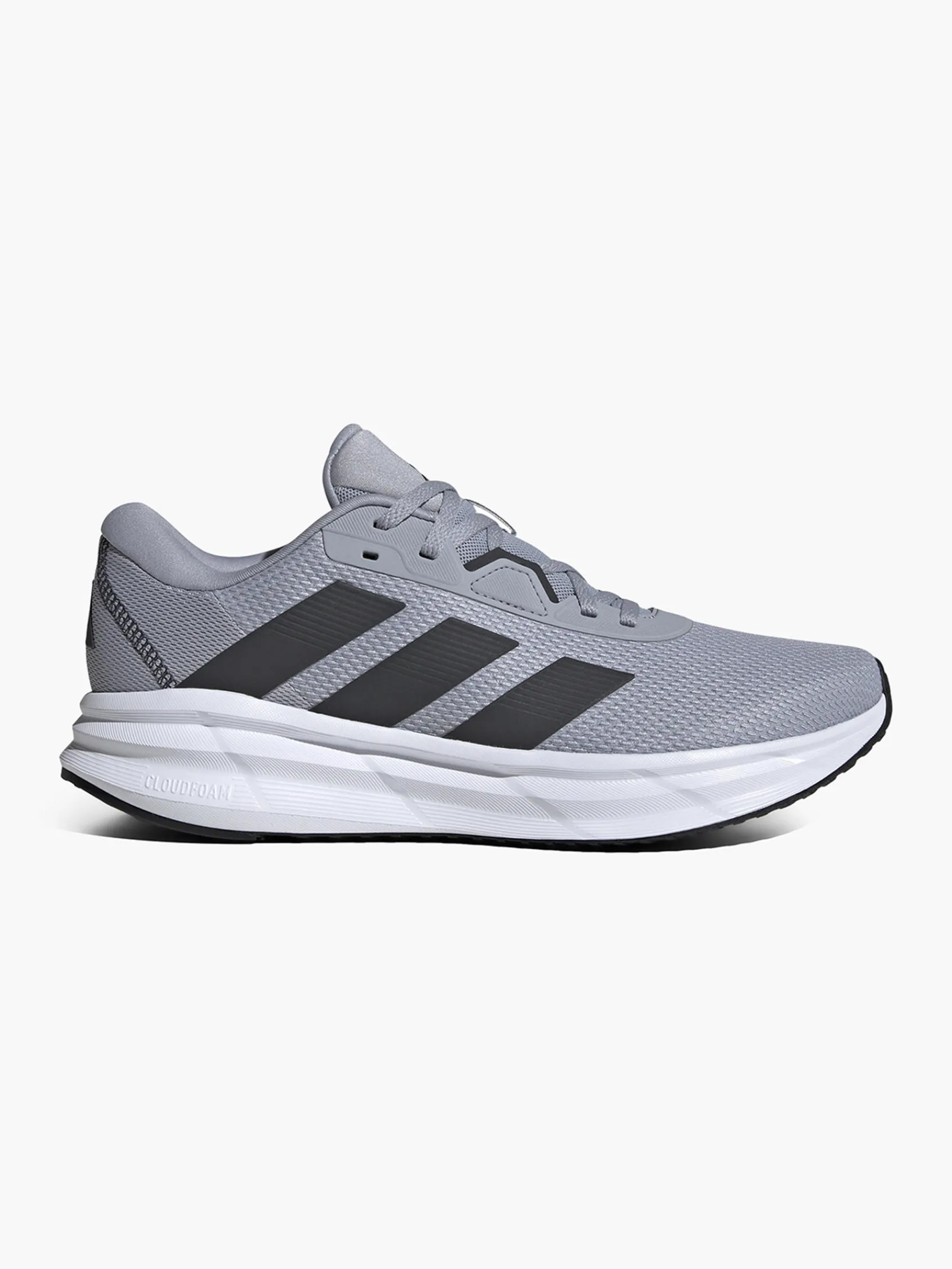 Herren adidas Laufschuh GALAXY 7 M