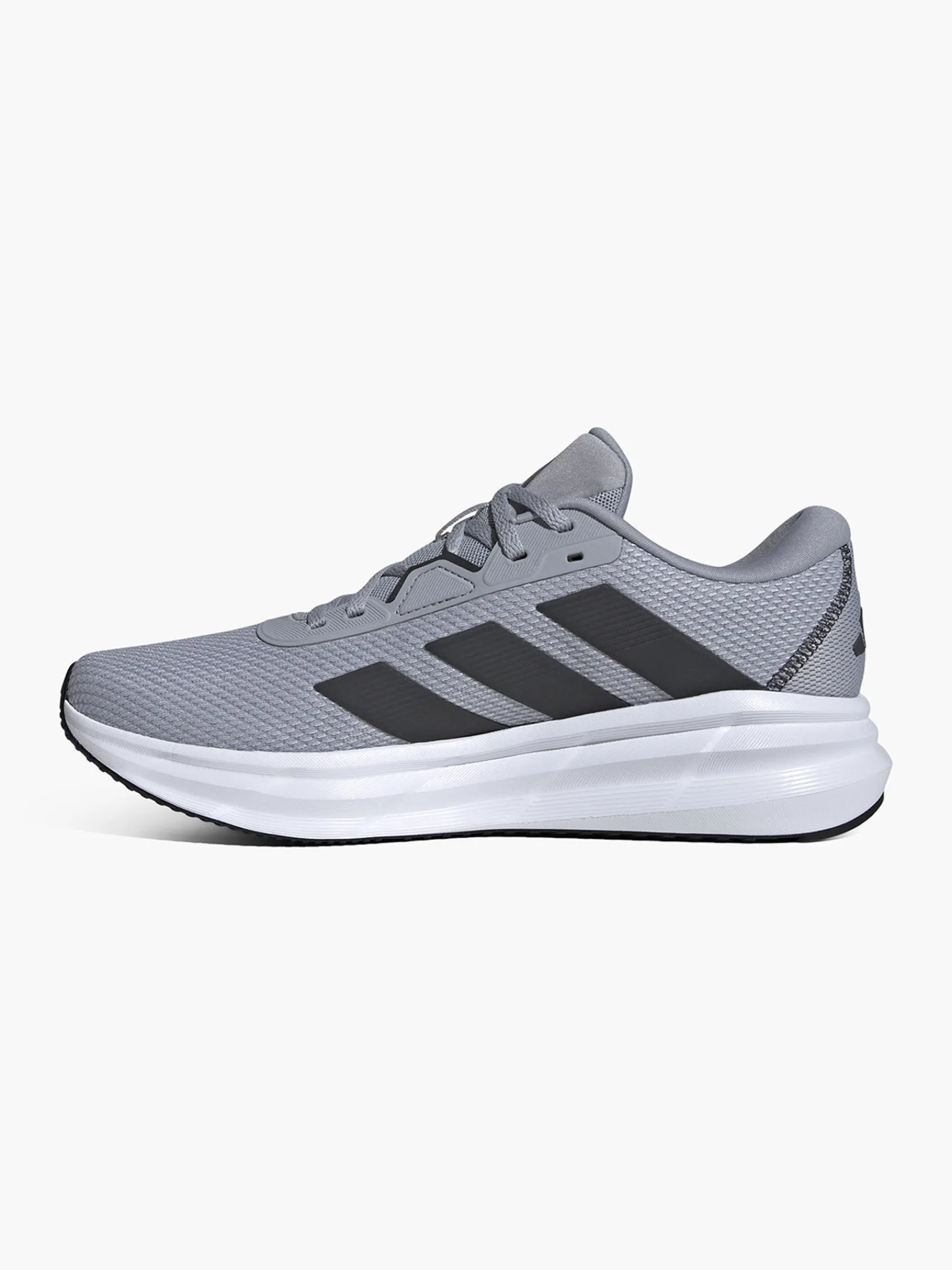 Herren adidas Laufschuh GALAXY 7 M