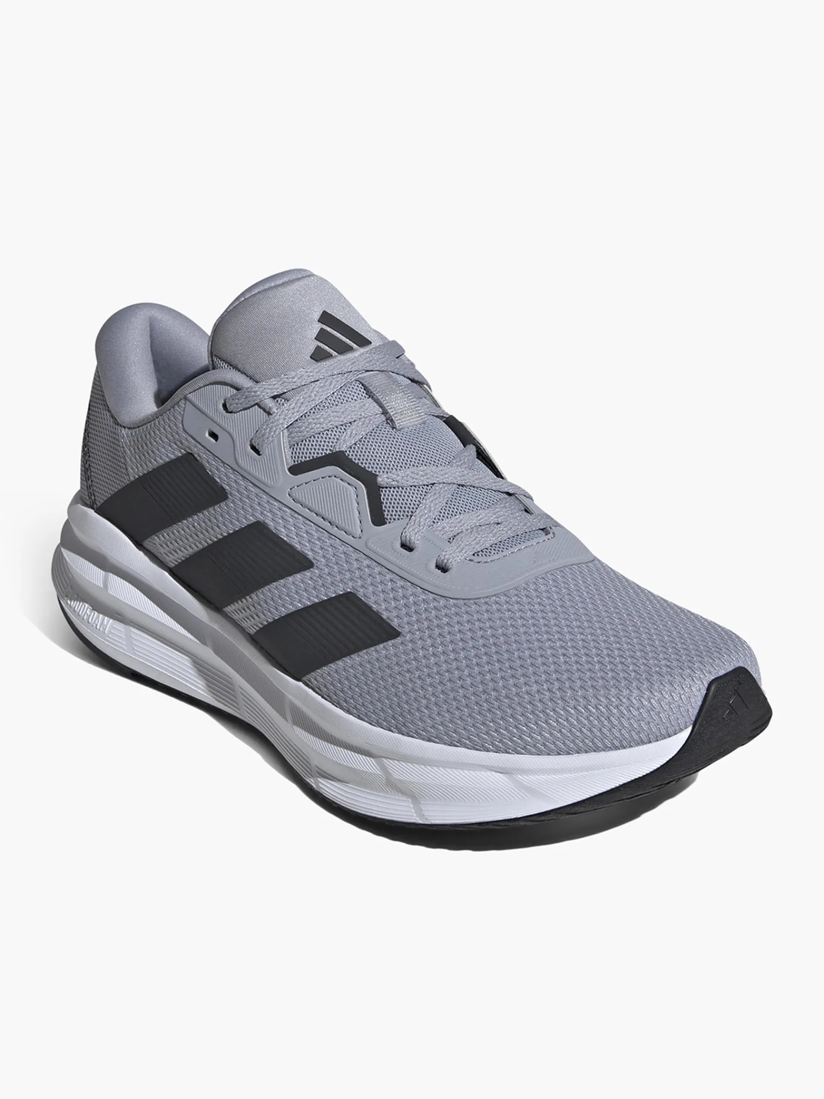 Herren adidas Laufschuh GALAXY 7 M