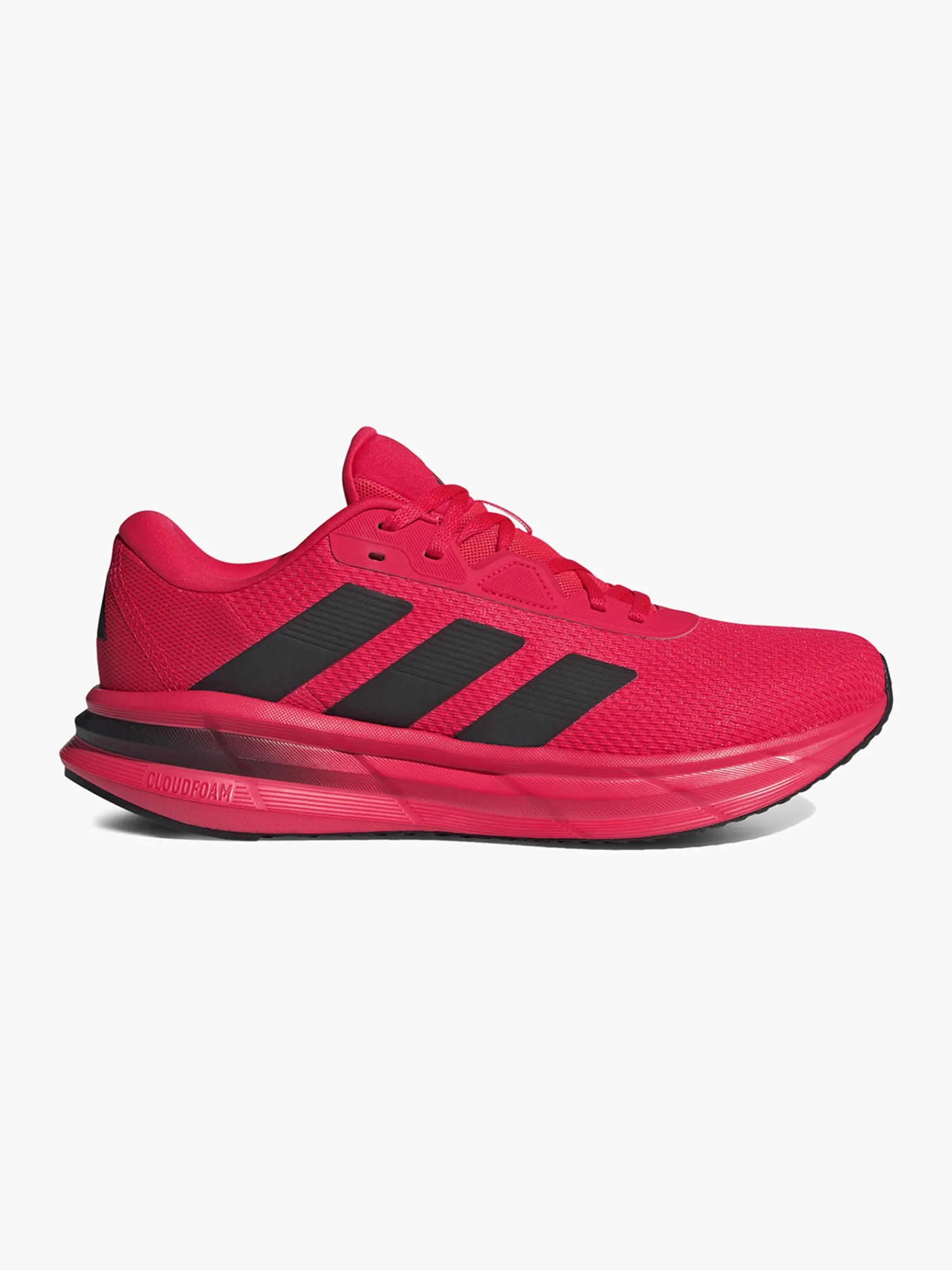 Herren adidas Laufschuh GALAXY 7 M