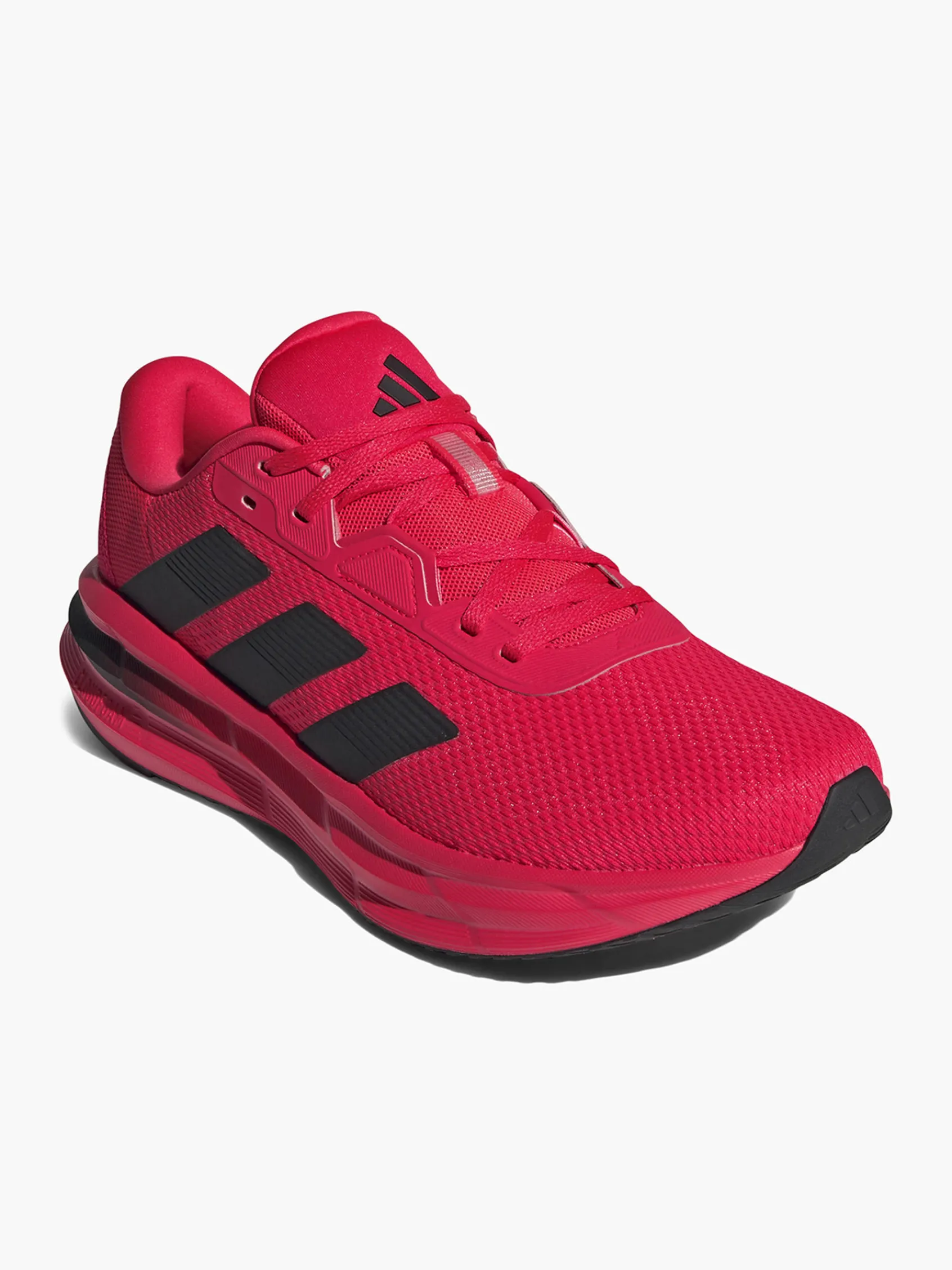 Herren adidas Laufschuh GALAXY 7 M
