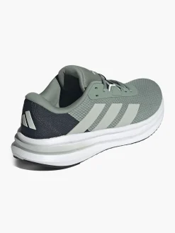 Herren adidas Laufschuh GALAXY 7 M