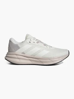 Damen adidas Laufschuh GALAXY 7 W