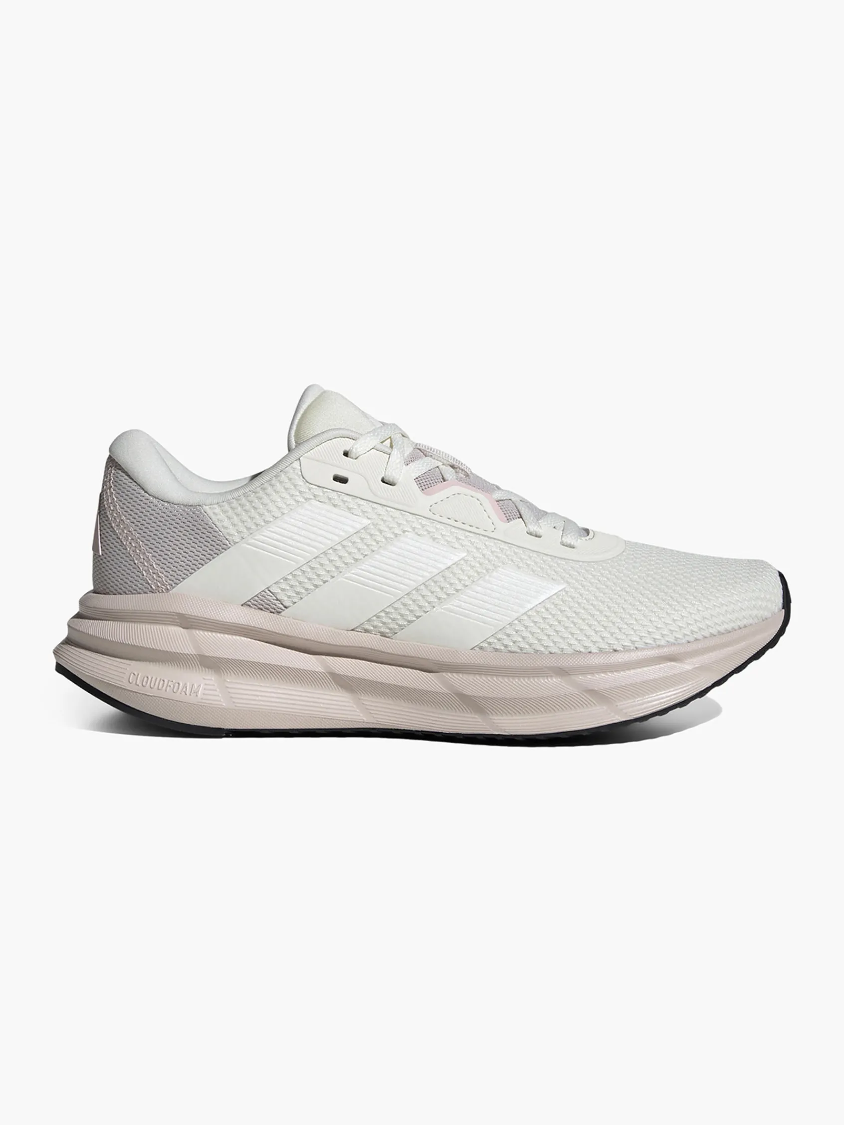Damen adidas Laufschuh GALAXY 7 W
